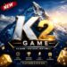 K2 Game