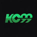 KC99