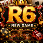 R6