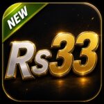 RS33