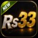 RS33