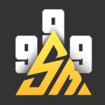 SM999