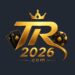 TR2026