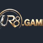 UR8.GAME