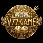 V77 Game