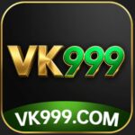 VK999
