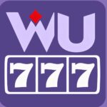 WU777