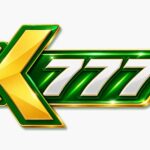 XK777