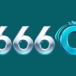 666C