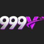 999V