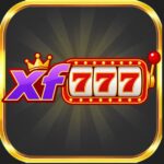XF777